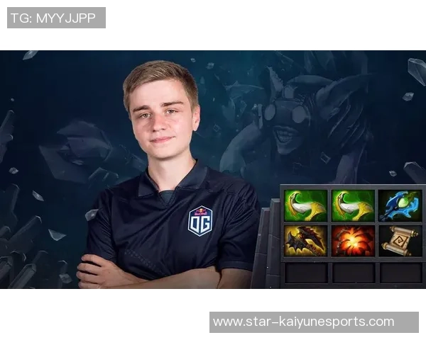 2026电竞新闻张敏回顾DOTA2职业生涯与S15LOL比分的深度对话